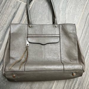 Rebecca Minkoff Mab Large Tote